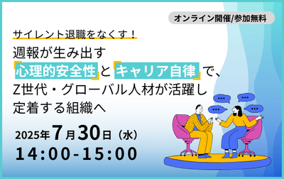 DzlD7Mt2sXcF7CBm9ytV.png?w=940&h=940