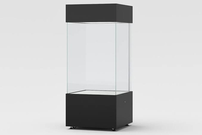 Dzm9fNAJPqp2UMl0F5PI.jpg?w=940&h=940
