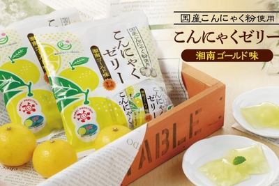 DzmkemMOCLAvykVwyVQK.jpeg?w=940&h=940