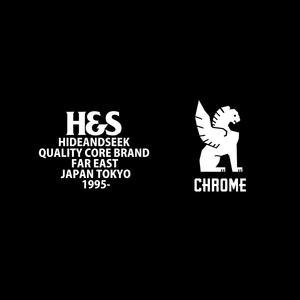 DzpGdOnCv02lizcp6ILE.png?w=940&h=940