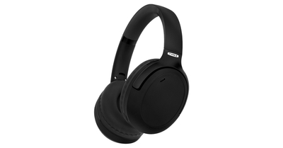 DzrpLvkXb7DP8VC74w2m.jpg?w=940&h=940