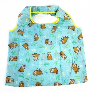 Dzu4CMLMbeo4HmFzaror.jpg?w=940&h=940