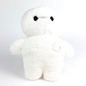 DzvoA8gPwOytARahQC6c.jpg?w=940&h=940