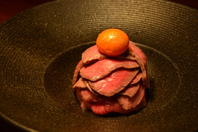 DzvxuprAfQI23cwkeSbe.jpg?w=940&h=940