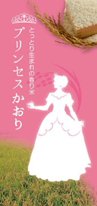 DzxE1uXIhtXuhPOIIXT1.png?w=940&h=940