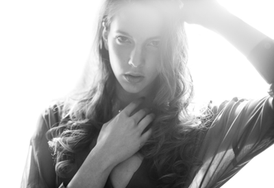 DzxtOVvvjIxsZHCvV9nK.png?w=940&h=940