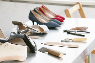 DzzifPp6zK9oRQATb9Kl.jpg?w=940&h=940