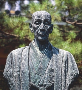 E00ZGU63pjFz3lH1CVfN.jpg?w=940&h=940