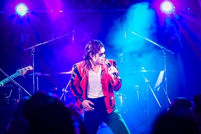 E014tGFa4274i5ynwTUq.jpg?w=940&h=940