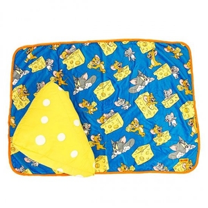 E016Raboe1ghGbf5t3px.jpg?w=940&h=940