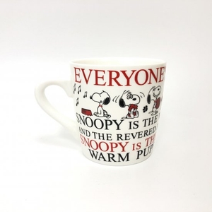 E01Ufo3sr3DCtUWTVcaw.jpg?w=940&h=940