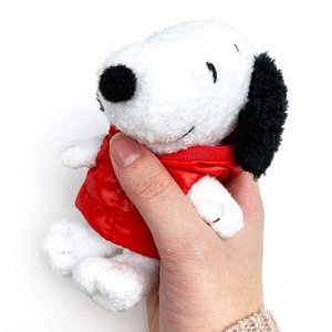 E02sc1r1m3cAZviqSBOG.jpg?w=940&h=940