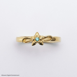 E04GOt9eImpDMV1oMRJF.jpg?w=940&h=940