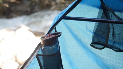 E07Bluf3WvDaem8oYrY2.jpg?w=940&h=940