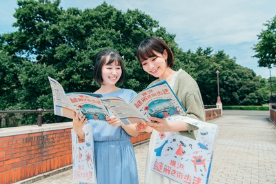 E07GsBYMaP8RjxJcvGhP.jpg?w=940&h=940