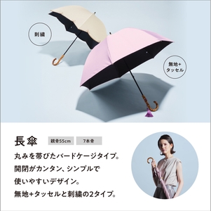 E08b6IxEO0wGcq4ZBBYq.jpg?w=940&h=940