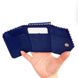 E0946EIKZPoWpFTYoTSA.jpg?w=940&h=940