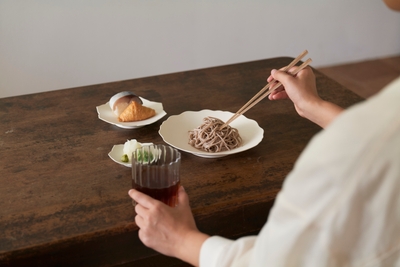 E0DHJTxgk7jUxkTTWhix.jpg?w=940&h=940