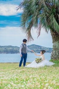 E0DnXZW2TbJM95zHMZ4E.jpg?w=940&h=940