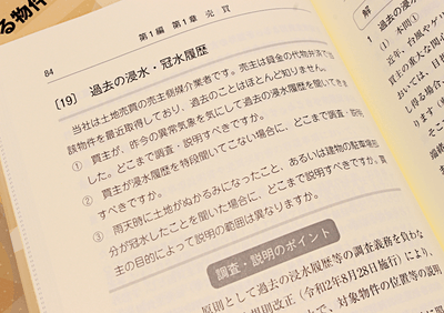 E0EIDKBX4t9VtNaV0dk2.png?w=940&h=940