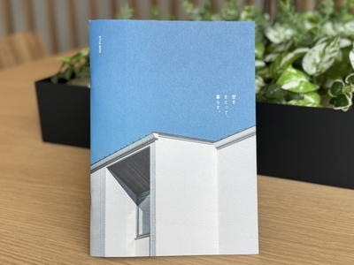 E0Jwi2BJ8AAq2eWade7A.JPG?w=940&h=940