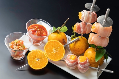 E0KcyiN1yxZGyelS15OP.jpg?w=940&h=940