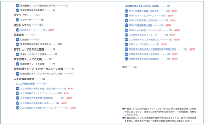 E0Kv3GQh3aZCwQSQ8KFK.png?w=940&h=940