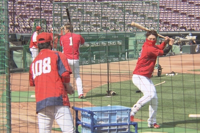 E0OUHhYbgq0v0sZGPIDo.jpg?w=940&h=940