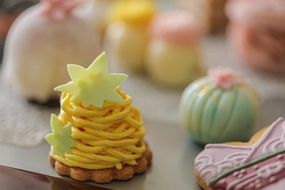 E0Qg6C211h8RCGMBYSAK.jpg?w=940&h=940