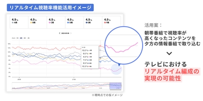 E0RbZeDeuCUs4dbkwqPu.jpg?w=940&h=940