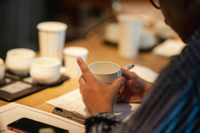 E0S82JVG82dQYy7zh9Ih.jpg?w=940&h=940