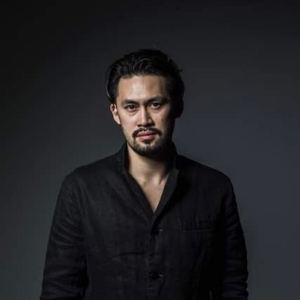 E0U7V9diXDjfN9t3Hx3g.JPG?w=940&h=940