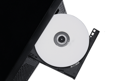 E0UN2KZFjW4PhsUms1tD.png?w=940&h=940