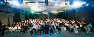 台湾HAOSHi Accelerator　AI×フードテックの最前線「デモ・デー」開催　日本・東南アジア・北米の農業食品スタートアップと共創を加速