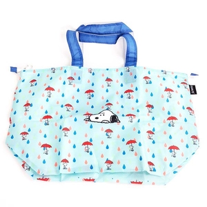 E0cHDCPQEgMim678D3TO.jpg?w=940&h=940