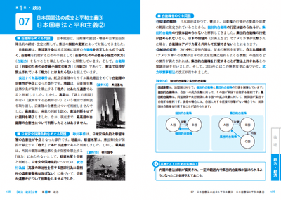 E0fOgdGAvkzyV585vneS.png?w=940&h=940