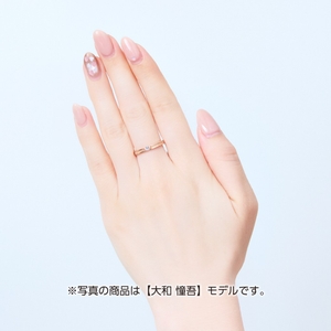 ●着用イメージ