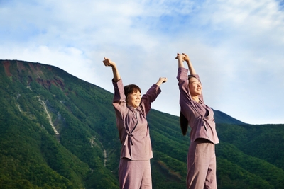 E0gSeFoNjsAKAY5nRGW7.jpg?w=940&h=940