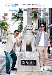 E0hnO1vMx3mwZzZdz4Fj.jpg?w=940&h=940