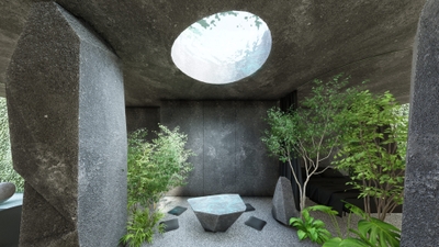 E0j1wEgwGVbwViO7I5Ku.jpg?w=940&h=940