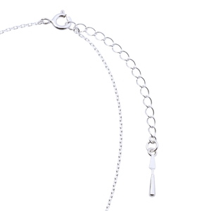 E0jO06dya5KQxheX0W0P.jpg?w=940&h=940