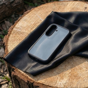 E0jymn7W23PtiyjniJe5.jpg?w=940&h=940