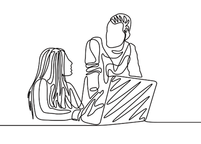 E0kM9vOxmAnhJiSRuwfI.png?w=940&h=940