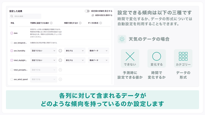 E0mH8mrwkzaC91aZQNqG.png?w=940&h=940