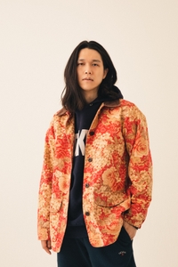 E0n4BFik9Xoa7R6HnWLC.jpg?w=940&h=940