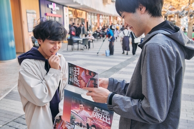 E0n883khf4seD81k0Pmp.jpg?w=940&h=940