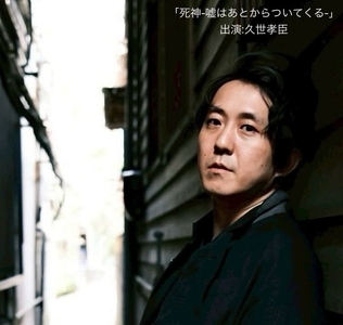 E0nl75dfxlGrrEsOzIN6.jpeg?w=940&h=940