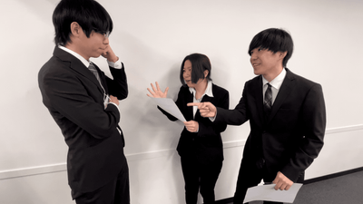 E0ttxT2DxtWLwWepmk3e.png?w=940&h=940