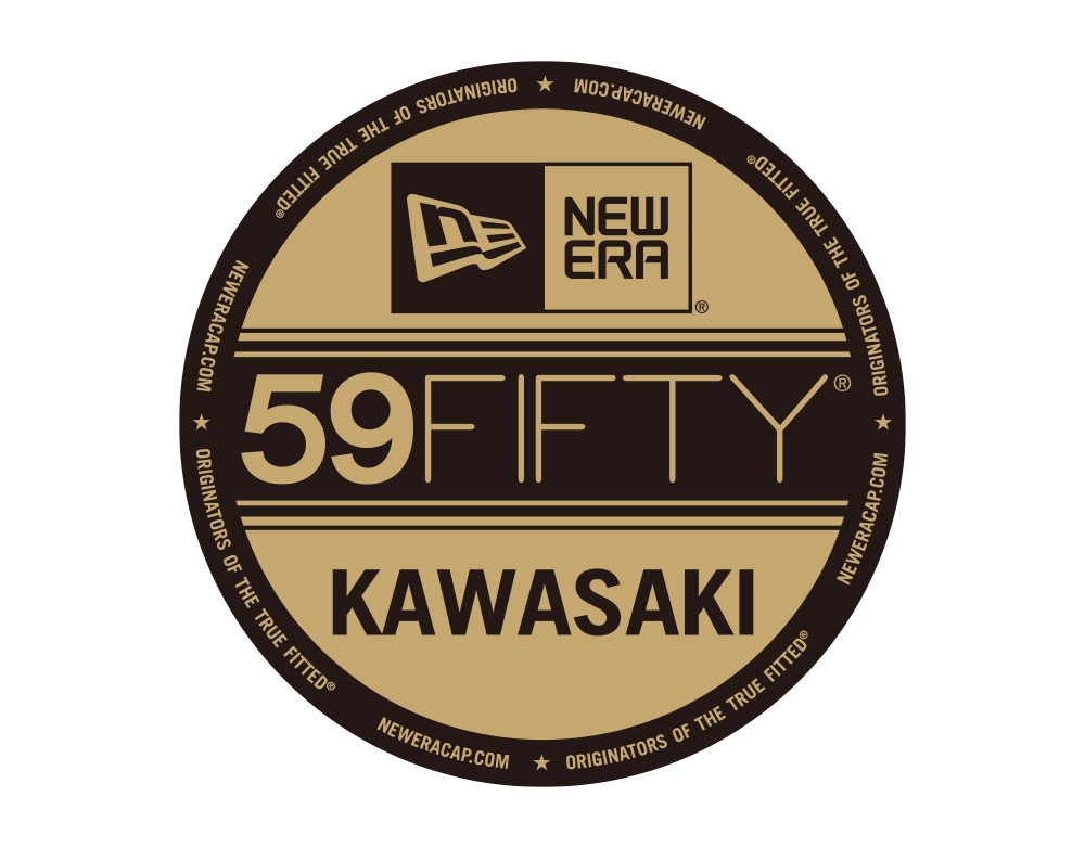NEW ERA® KAWASAKIがグランドオープン | NEWSCAST