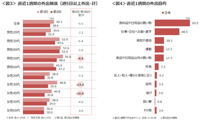 E0xrjy5uSxpV8wgaMTDS.png?w=940&h=940